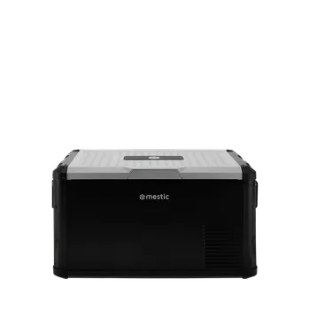 Lednice Cestovní lednice Mestic coolbox Compressor MCCP-60 AC/DC