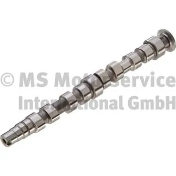 Vačková hřídel Vačková hřídel KOLBENSCHMIDT 50007637