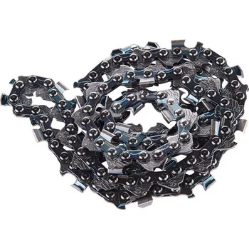 Pilový řetěz MTF 18 0,325 1,3 72