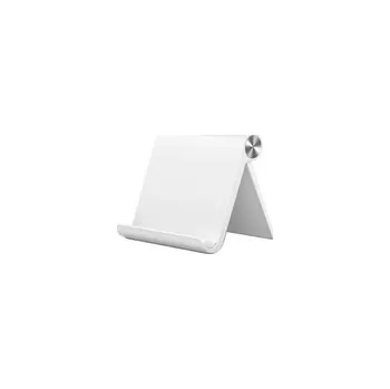 Stojánek pro mobil - White