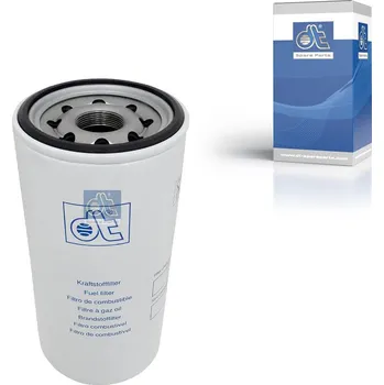 Palivový filtr Palivový filtr DT Spare Parts 2.12602