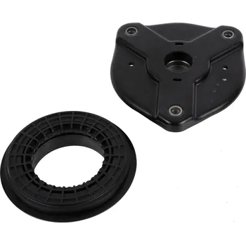 Autodíl Opravná sada horního uložení LEMFÖRDER 35815 01