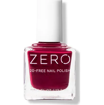 Lak na nehty 100% Pure Lak na nehty Crims On with the Show 20 free