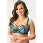 Podprsenka Paradise nevyztužená