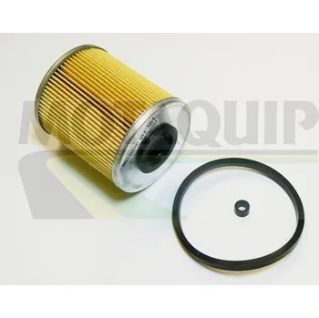 Palivový filtr Palivový filtr MOTAQUIP VFF504