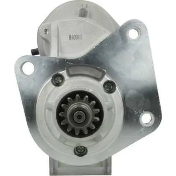 Startér Startér BV PSH 930.501.133.050