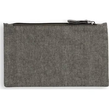 Cestovní taška STRICKER Multifunkční taška MILLIE Barva: černá