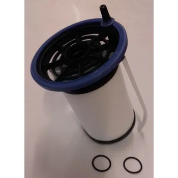 Palivový filtr Palivový filtr MOTAQUIP LVFF790