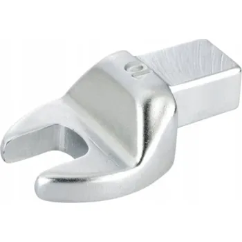 Klíč HLAVA PRO DYNAMOMETRICKÝ KLÍČ 14x18mm OTEVŘENÝ KLÍČ 36mm KING TONY