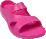 Peter Legwood Dámská zdravotní obuv Dolphin Fucsia Velikost: 37