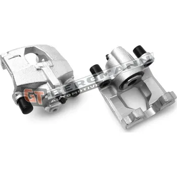 Brzdový třmen Brzdový třmen GT BERGMANN GT80-284