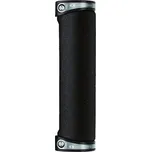 Gripy Crankbrothers Cobalt silver