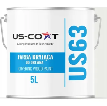 barva na zeď RENOVAČNÍ BARVA NA DŘEVĚNÉ DVEŘE BARVA BÍLÁ RAL 9003 SATÉNOVÁ 5L