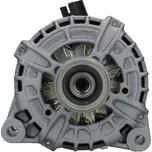 Alternátor BV PSH 455.534.215.010