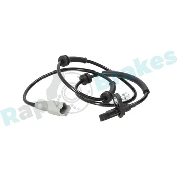 ABS Snímač počtu otáček kol RAP BRAKES R-A0368