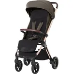 ESPIRO Flame Sportovní kočárek Taupe Splendor