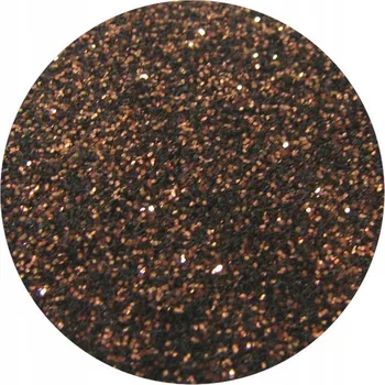 Odstranitelné tetování Třpytivé tetování Třpytky Prášek na tetování 5ml 07