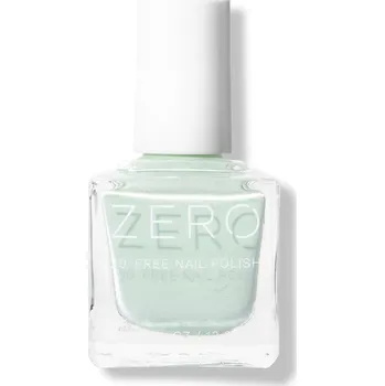 Lak na nehty 100% Pure Lak na nehty Matcha Milk Tea 20 free