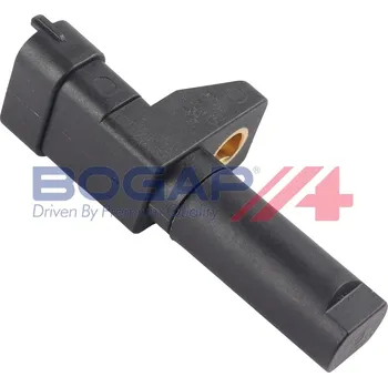 Generátor impulsů klikové hřídele BOGAP C6115103