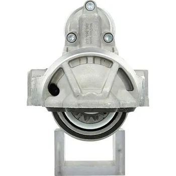 Startér Startér BV PSH 590.565.122.010