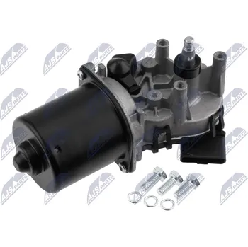 Motorek stěrače a odstřikovače Motorek stěračů NTY ESW-CT-016