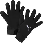 Rukavice PUMA TEAMLIGA 21 WINTER GLOVES 041706_01 PUMA BLACK XXS