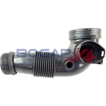 Vzduchový filtr Sací hadice, vzduchový filtr BOGAP B1710104