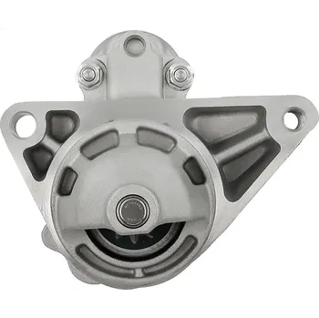 Startér Startér AS-PL S6243S