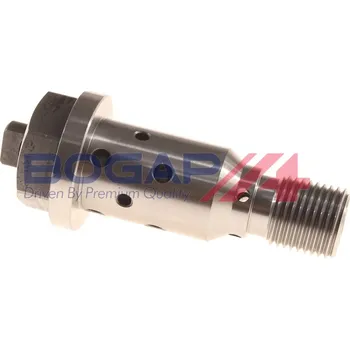 Vačková hřídel Řídicí ventil, seřízení vačkového hřídele BOGAP C1340102