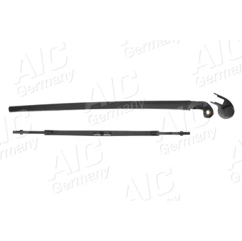Stěrač Rameno stěrače, čištění skel AIC 53002