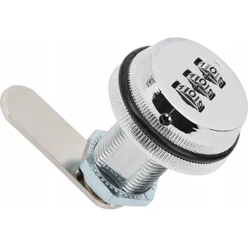 IP kamera Klika ke dveřím interiérovým 1811210001612