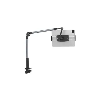 Držák tabletu BASEUS Otaku Lazy Holder Pro Grey