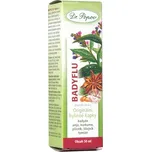 Dr. Popov Badyflu 50 ml