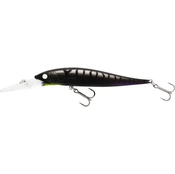 Westin Jerkbite MR Jerkbait Yoru 9 cm 9 g