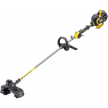 Sekačka Akumulátorový Vyžínač DeWalt 180 cm 6,6 kg