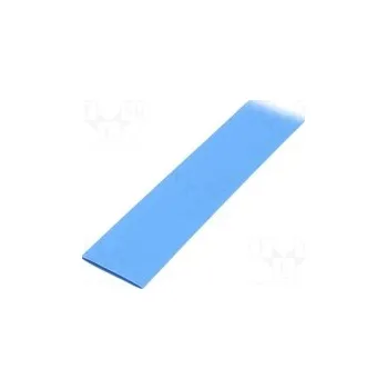 RC náhradní díl GTM2512B