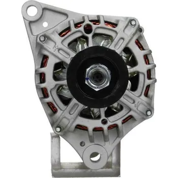 Alternátor Alternátor BV PSH 165.542.080.000