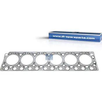 Těsnění motoru Těsnění hlavy válce DT Spare Parts 4.20467