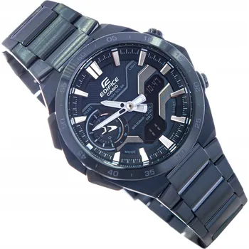 Hodinky Casio Pánské hodinky pánské hodinky -2AEF