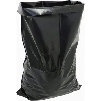 Pytle na odpadky Pytle na suť BB Tapes 120l 1 ks