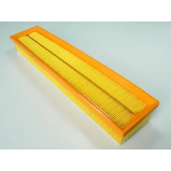 Vzduchový filtr Vzduchový filtr MOTAQUIP VFA1106