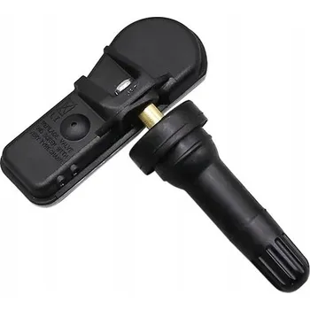 Autoelektronika Senzory tlaku Schrader 52933-C1100, 52933C1100, 52933-C8000