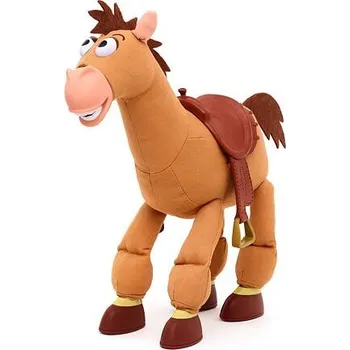 Figurka Disney Toy Story Interaktivní Bulík 43 cm