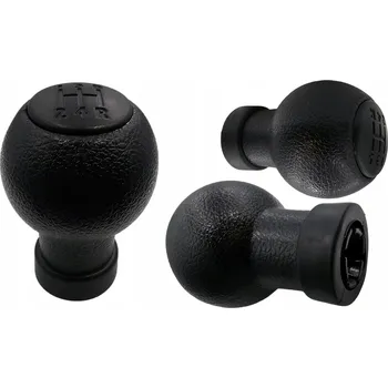 Rukojeť Řadící Páky SUZUKI SX4 SUZUKI SWIFT 2005-2010 FIAT SEDICI