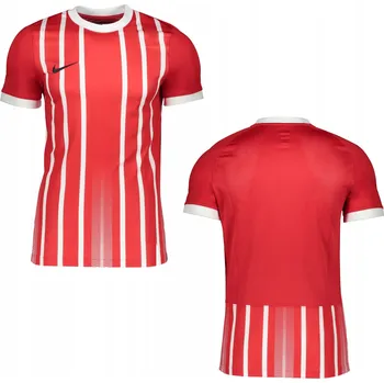 Pánské tričko Nike DriFit SlimFit DH8430660 XXL