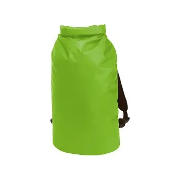 Batoh Splash, Apple green