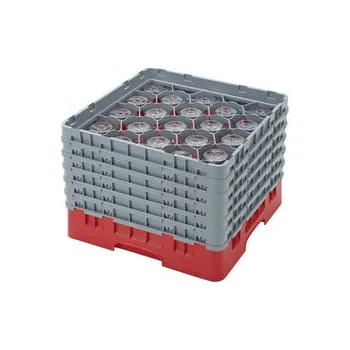 Příslušenství pro myčku KOŠ NA SKLENICE 20S1114