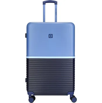 Enrico Benetti Princetown L Navy/Jeans