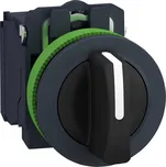 Schneider Electric XB5FD53 XB5FD53 přepínač nastavitelný černá 1 ks
