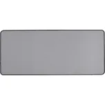 Hama podložka pod myš šedá